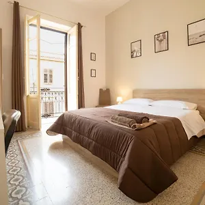  Appartement Centro Stazione Aeroporto Wi-fi&self Check-in
