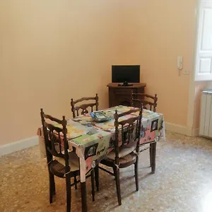 Casa vacanze Miriam, Randazzo